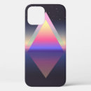 Search for abe iphone cases Neon