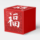 Recherche de bonheur s ballotins Oriental