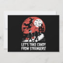 Search for skull candy invitations Ghost