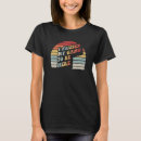 Recherche de gamers femme tshirts Vintage