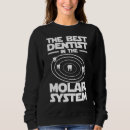 Search for molar Hygienist