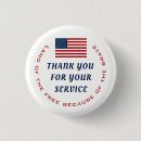 Recherche de nous militaires badges Pour tous