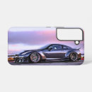Recherche de samsung galaxy s22 cases Pour eux