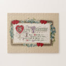 Search for poems poem poetry puzzles Vintage