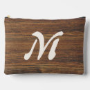 Recherche de en bois accessoires Grain de bois
