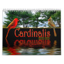 Search for cardinalis Red