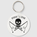 Search for boaters keychains Boating
