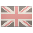 Recherche de drapeau britannique Drapeau du uk