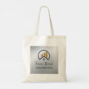 Recherche de photo argentée sacs Moderne