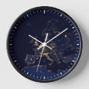 Search for nordic clocks Iceland