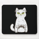 Recherche de gammes tapis souris Joueur