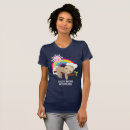Search for mode tshirts Sloth