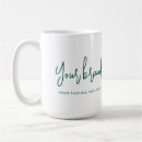 Search for brand name mugs Simple