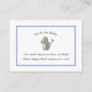 Recherche de peter invitations Bleu
