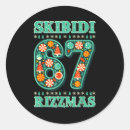 Search for sls stickers Alpha