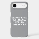 Search for quotes iphone 17 air cases Modern