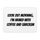 Search for jokes birthday magnets Humor