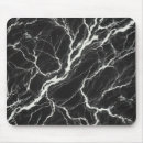 Search for sleek mousepads Trendy