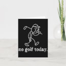 Search for stickman cards Today