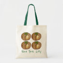 Recherche de juif messenger sacs Nourriture
