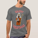 Search for christmas nativity tshirts Names