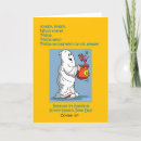 Search for october halloween cards Candy