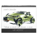Search for cars calendars Autos