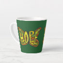 Recherche de hope tasses Papillon