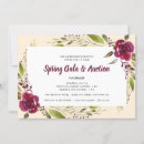 Recherche de vente de fleur Fleurs