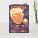 Recherche de funny donald trump birthday cards Politique