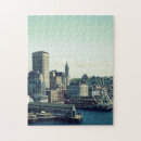 Search for seattle puzzles Architecture