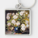Search for cobalt keychains Green