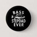 Search for b day buttons Stream