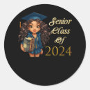 Search for girl graduation stickers Women