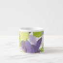 Search for banana palm mugs Rainforest