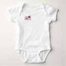 Search for country baby clothes Newborn