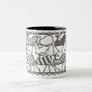 Search for africa mugs Native