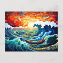 Search for epic horizontal postcards Colourful