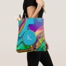 Search for jewelled bags Modern
