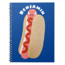 Search for barbeque notebooks Sausage