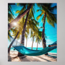 Recherche de vacation posters Sable