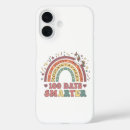 Search for hundreds iphone cases 100th