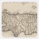 Search for dominican stickers Shown