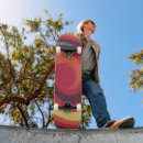 Search for school board skateboards Retro