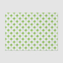 Recherche de modèlent cadeau emballages Mignon