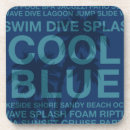 Search for palm tree coasters Cool