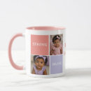 Search for happy 1st mothers day mugs Pink