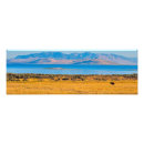 Recherche de antilopes posters Utah