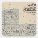 Search for minnesota map stickers Sections