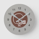Recherche de casques horloges Pour lui